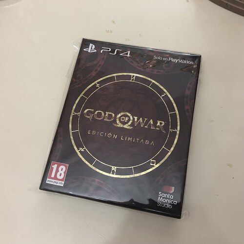 photo_2026-04-08_18-32-26