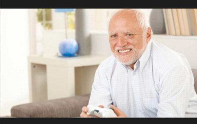 Screenshot_20201116_133017