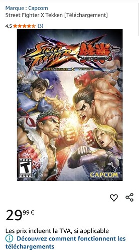 Screenshot_2025-10-02-20-32-03-484_org.mozilla.firefox-edit