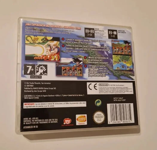 goku 2.PNG