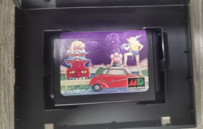 IMG_20260324_130747_322