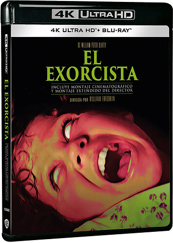 el-exorcista-edicion-coleccionista-ultra-hd-blu-ray-l_cover