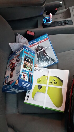 IMG-20210601-WA0016