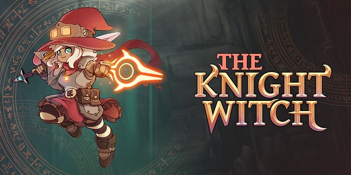 TheKnightWitchjpg