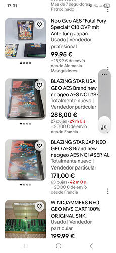 Screenshot_20260426_173101_eBay