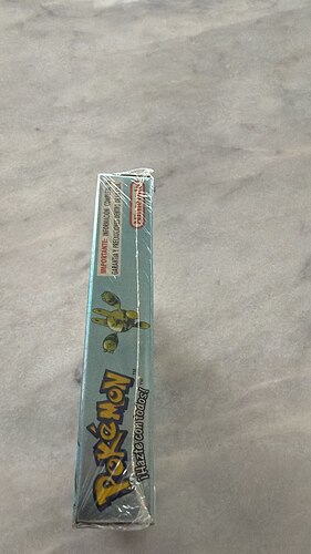 photo_4_2024-12-23_19-06-31