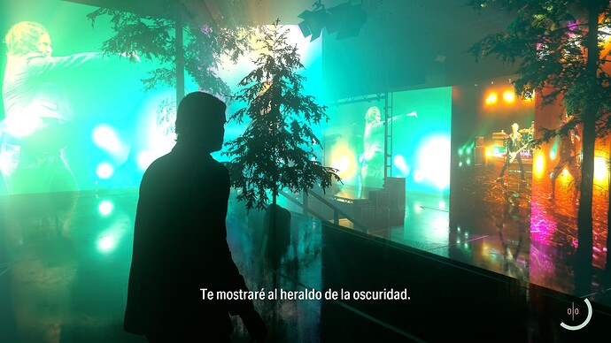 Captura de pantalla (335)