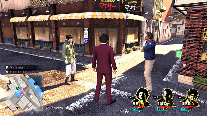 Captura de pantalla (1087)