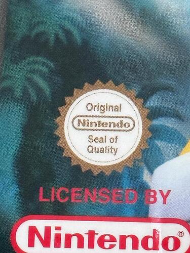 WhatsApp Image 2023-01-20 at 13.20.23