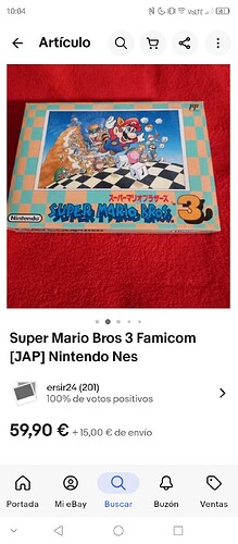 Screenshot_20231218_100439