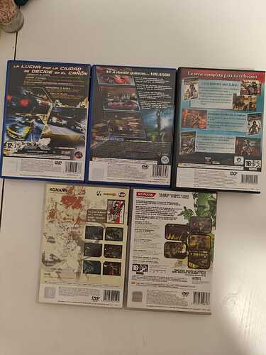 photo_5875311941927422363_w