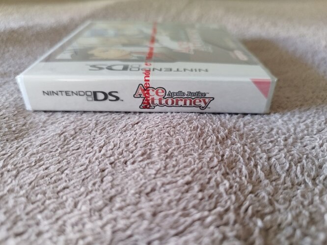 photo_2025-11-09_12-24-58 (5)