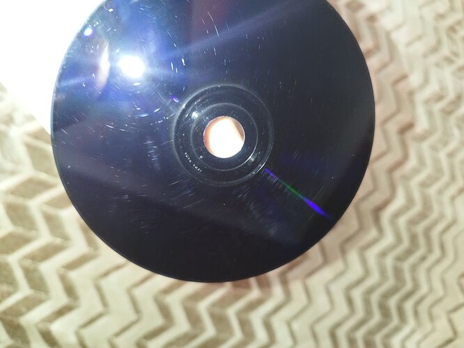 photo_2026-01-18_12-16-51 (5)