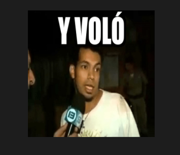 Screenshot_20220719-083521~2