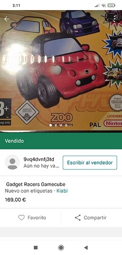 Screenshot_2022-08-06-03-11-42-111_fr.vinted
