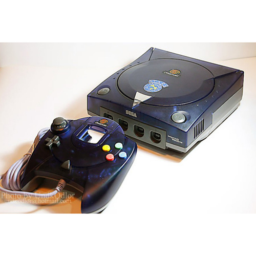 InShot_20200227_105720598