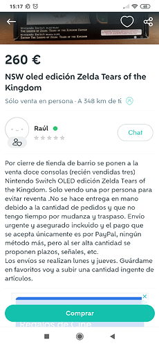 Screenshot_2023-06-23-15-17-32-369_com.wallapop