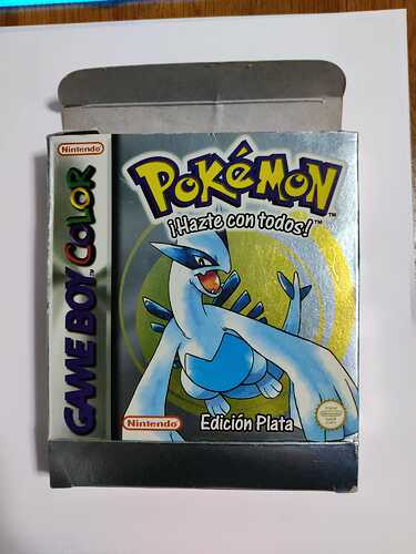 WhatsApp Image 2021-11-23 at 16.44.20 (2)