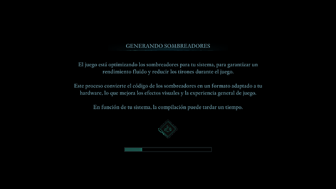 Captura de pantalla (368)