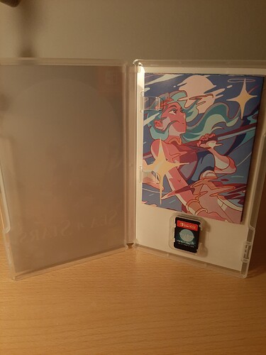 17152554019571562731138391556828