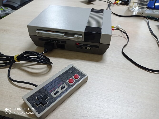 16180810430068752578676926532052