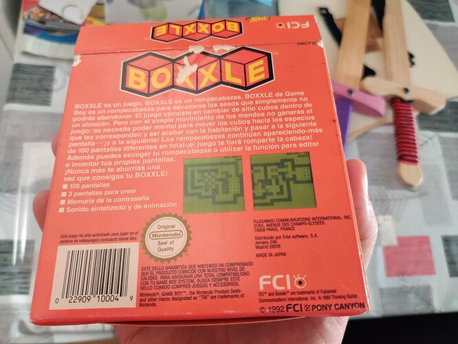 IMG_20220923_102551__01