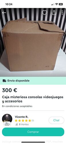 Imagen de WhatsApp 2023-03-06 a las 10.24.26