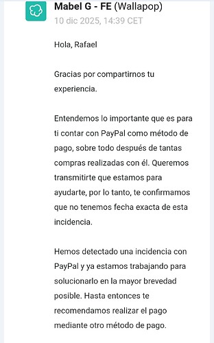 Screenshot_20251211-153901_Gmail