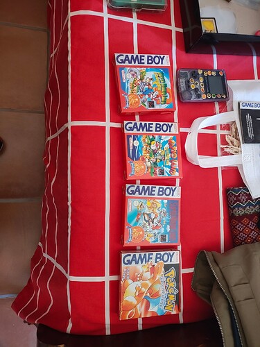 IMG_20241227_132559260