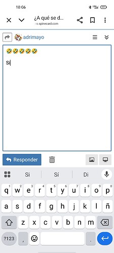 Screenshot_2025-11-02-18-06-43-02_40deb401b9ffe8e1df2f1cc5ba480b12