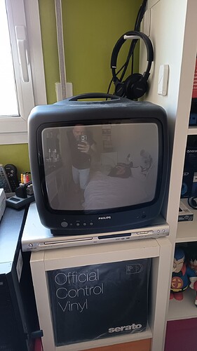 1000024489