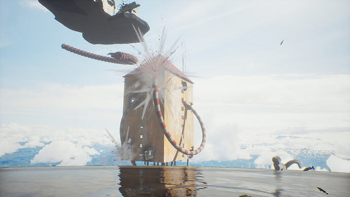 Captura de pantalla (1123)