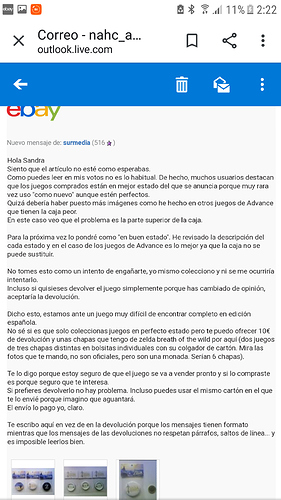 Screenshot_20200212-022238