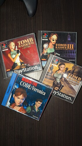 PXL_20230105_125942900