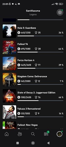 Screenshot_2024-03-29-20-09-50-096_com.microsoft.xboxone.smartglass