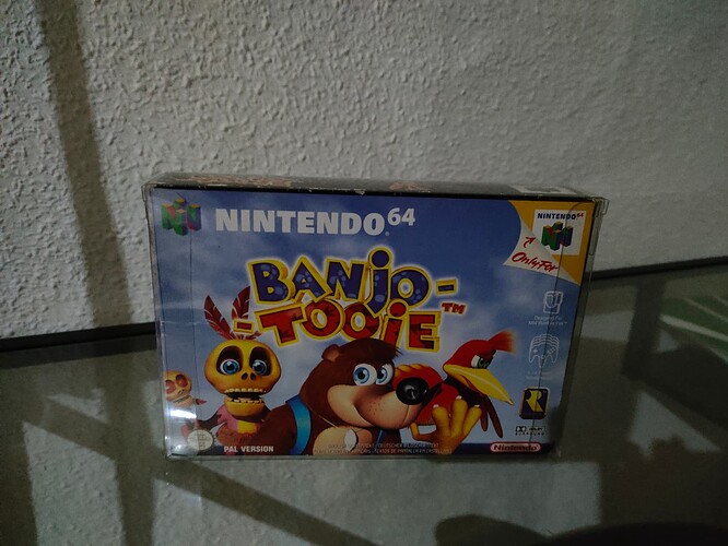 IMG20220930105449
