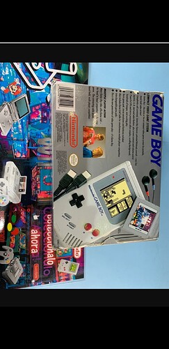 Screenshot_20220124-150225_Gallery