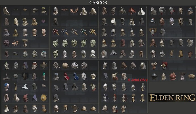 09 CASCOS