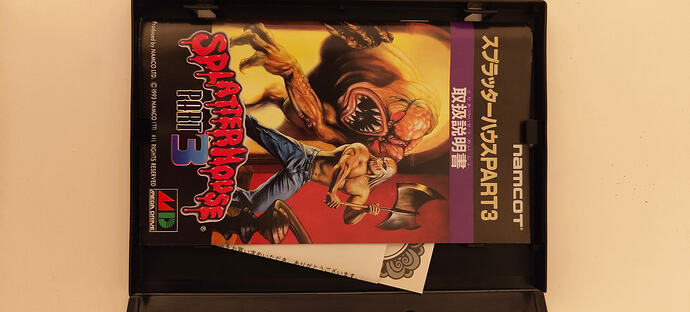 IMG_20260324_233522164