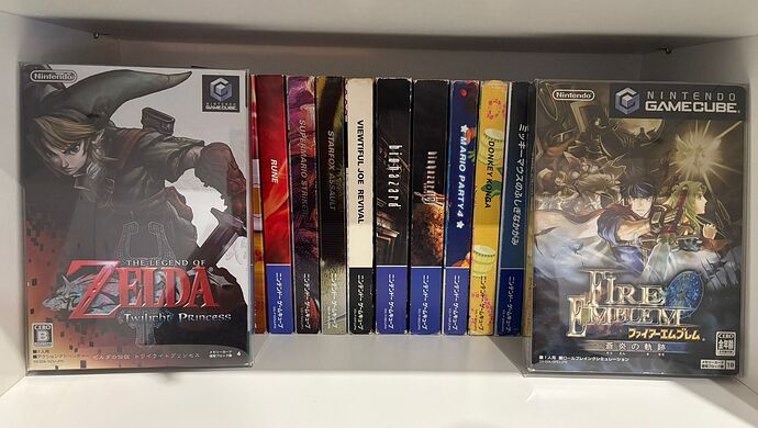 WhatsApp Image 2025-12-02 at 15.16.19