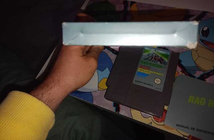 WhatsApp Image 2024-12-27 at 23.55.51 (5)