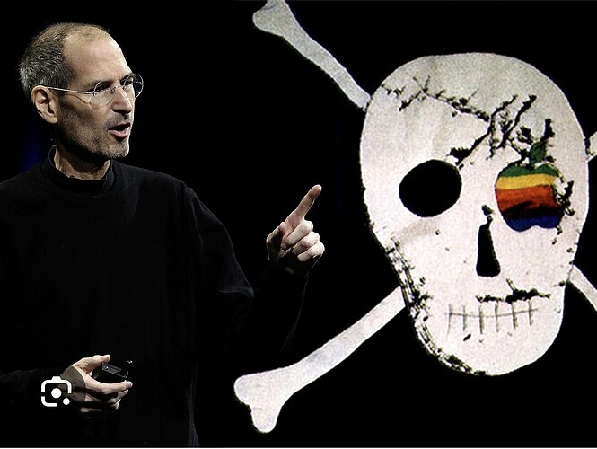 Screenshot_2026-02-20-21-28-24-348_org.mozilla.firefox-edit