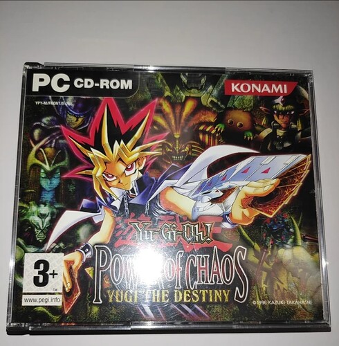 Screenshot_20231229_230355_Wallapop