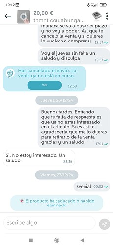 Screenshot_2025-01-09-19-12-27-121_com.wallapop