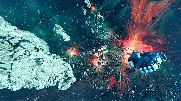 Captura de pantalla (841)