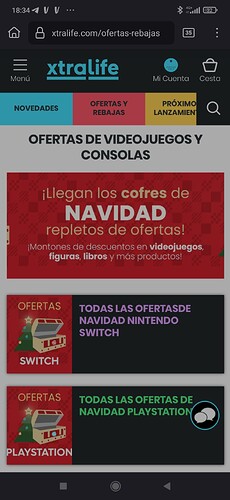 Screenshot_2024-12-25-18-34-04-955_org.mozilla.firefox