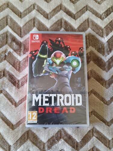 photo_2026-01-18_12-16-58 (10)