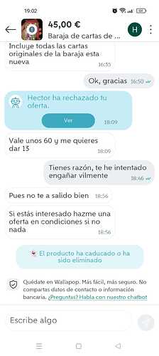 4b2fdb3a-9dac-4bdf-8645-4876a9f40be7