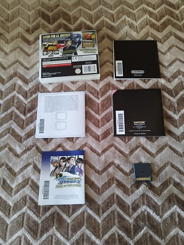 photo_2026-01-18_12-17-06 (3)