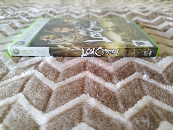 photo_2026-01-18_12-17-02 (3)